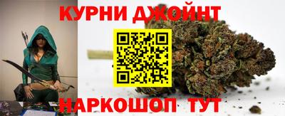 таблы Изобильный